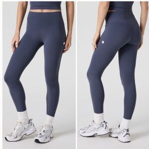 Vuori AllTheForm Leggings